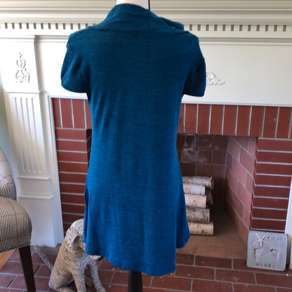 Dress/top - Picture 4 of 4